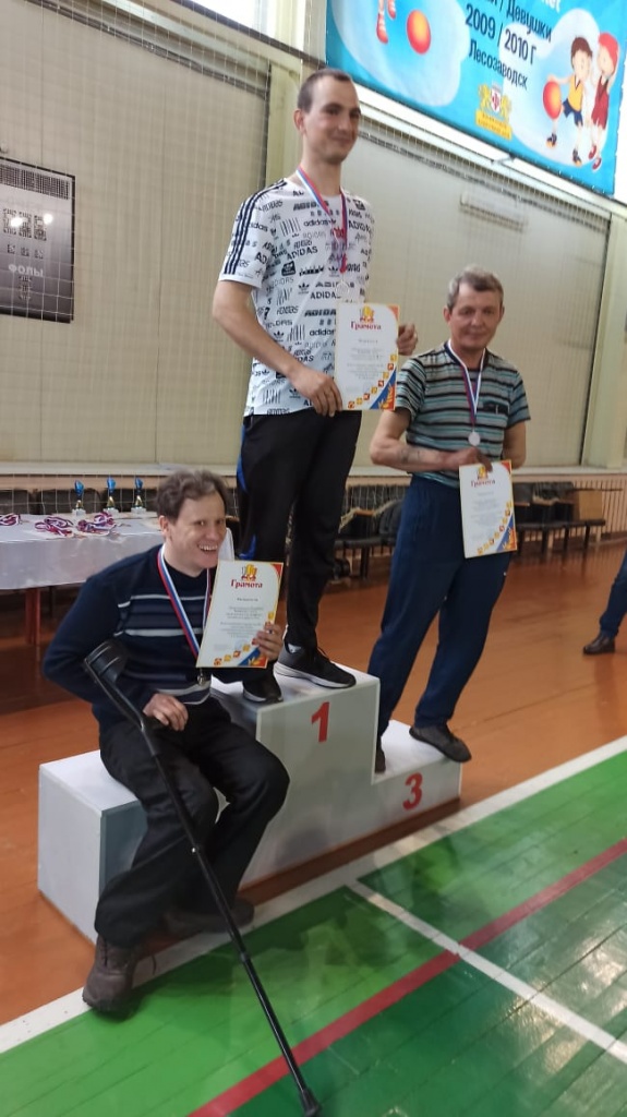 WhatsApp Image 2021-03-29 at 11.46.58.jpeg